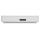 SEAGATE 2TB Game Drive for XBOX 2,5" USB 3.0 bialy
 STEA2000417 - 376510 - zdjęcie 4